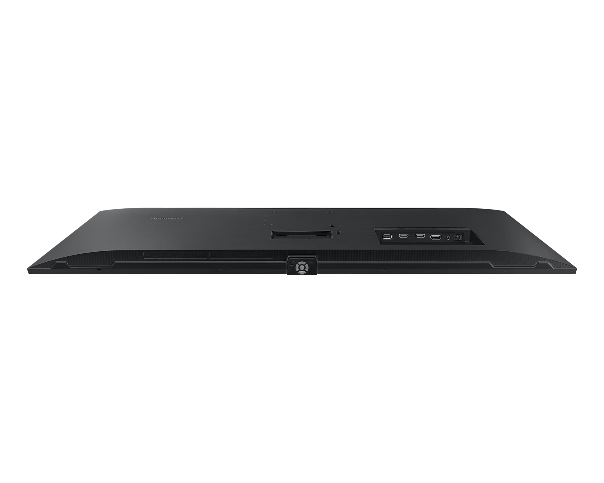 SAMSUNG ViewFinity S5 (C500) 34 SAMSUNG ViewFinity S5 (C500) 34
